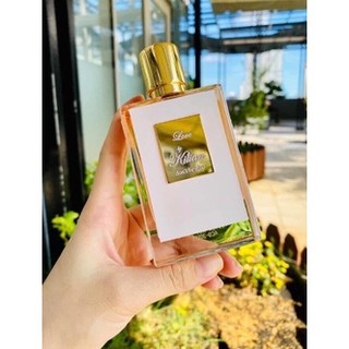 Nước hoa Love Don't By Shy