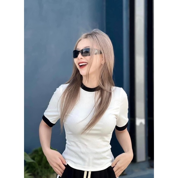 | Chang Tròn | Sét chân váy new dài bigsize