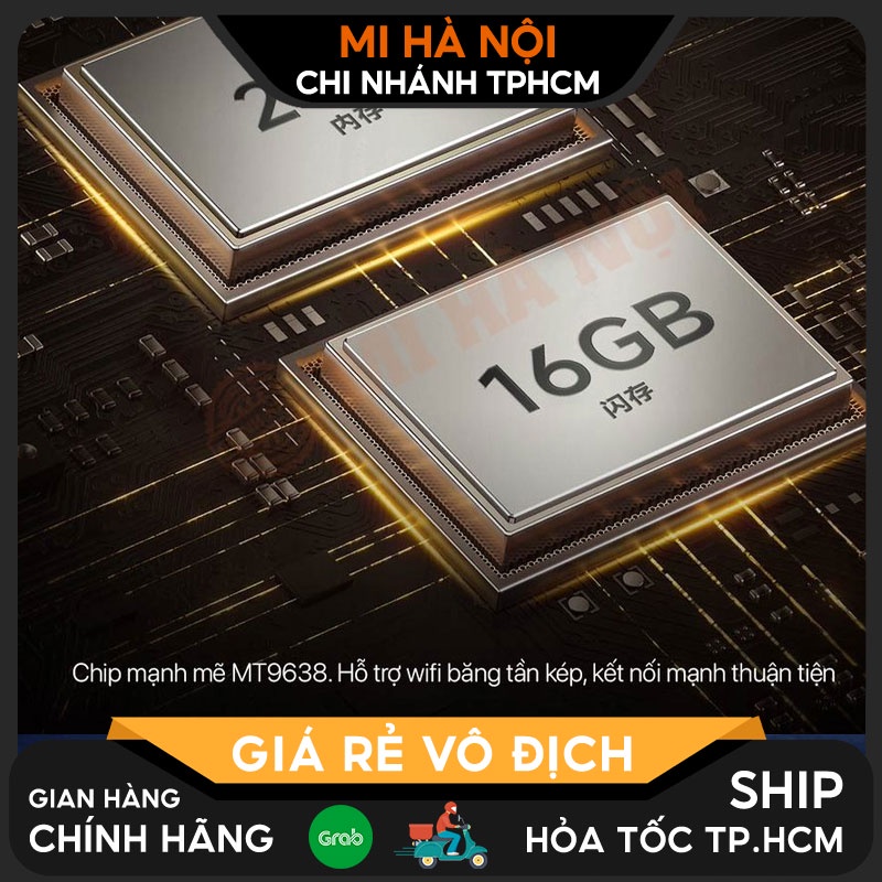[Mã 156ELHA80K giảm 6% đơn 400K] Smart Tivi Xiaomi EA Pro 55 inch - 65 inch - 75 inch 2022 Chính Hãng | BigBuy360 - bigbuy360.vn