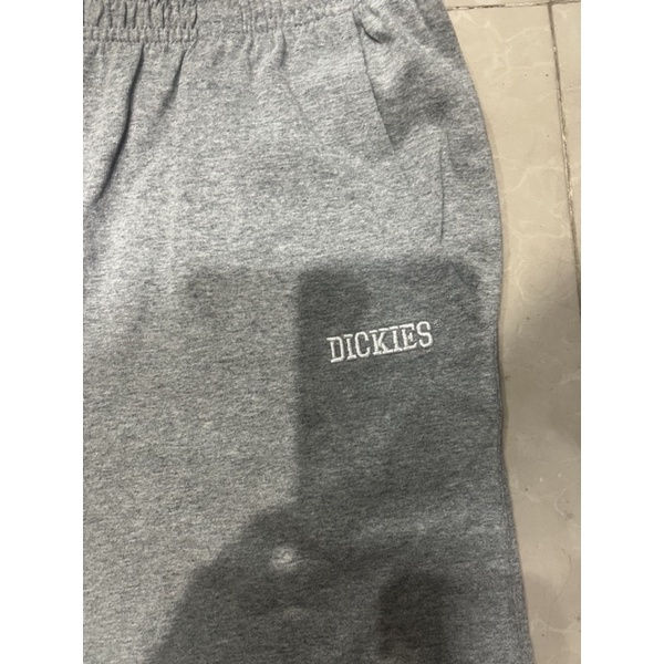 Quần DICKIES Nam .VNXK