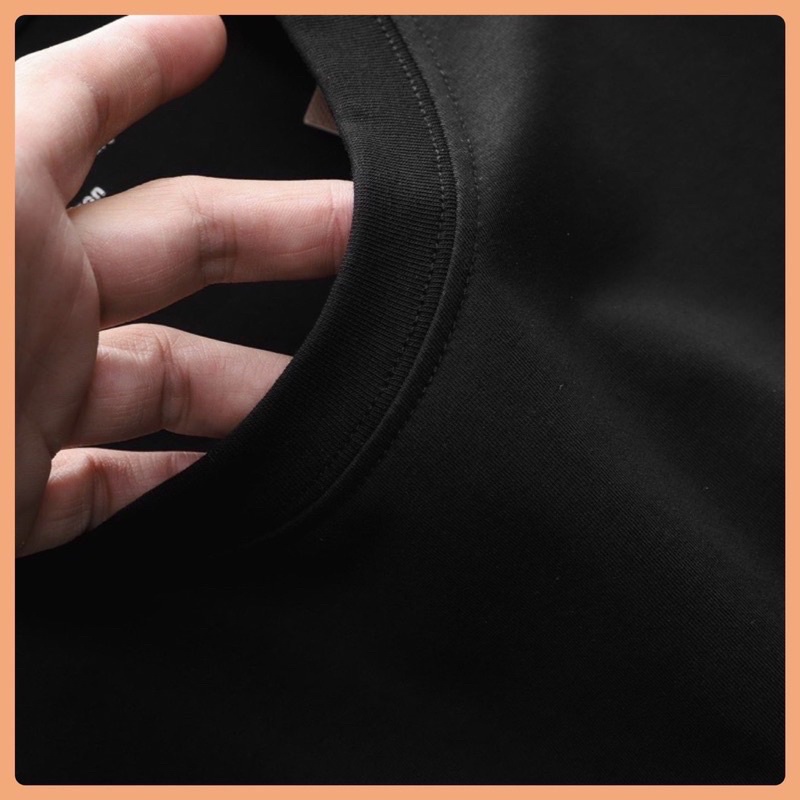 Áo Thun Nam Nữ VNXK 100% Cotton 4c Nike320