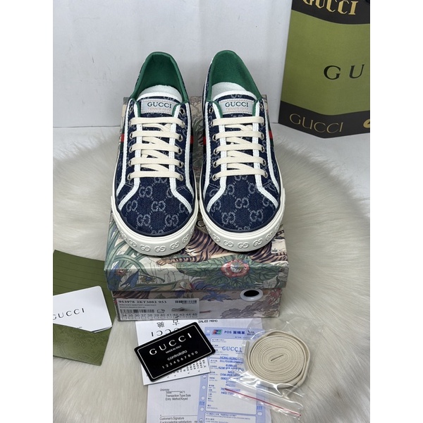 Giày cao cấp teniss 1977 sneaker xam đậm new 100%