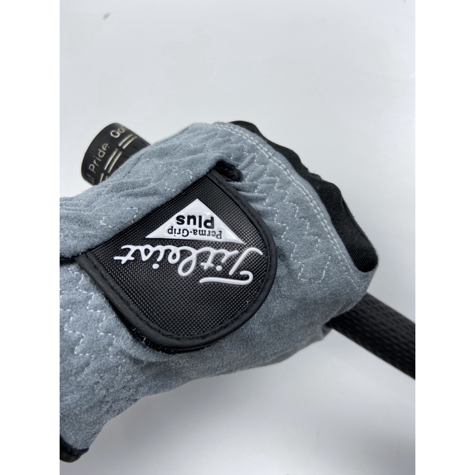 Găng Tay Golf Titleist, Tay Trái Chất Vải Mềm Mại- Găng tay Chơi Gôn Chống Trượt Hiệu Quả