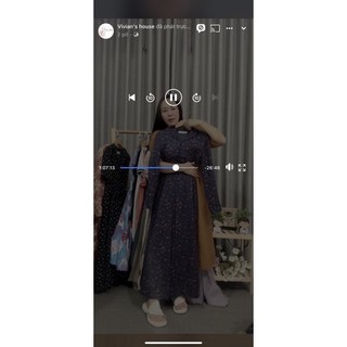 Combo nguyentquynhnhu