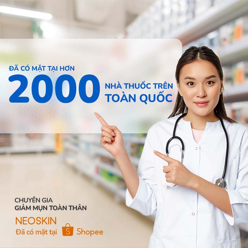 Kem Giảm Thâm HEBE Giúp Dưỡng Trắng Làn Da Sạm Ở Vùng Nách Mông Bikini Khuỷu Tay Đầu Gối 35gr (Tuýp) | BigBuy360 - bigbuy360.vn