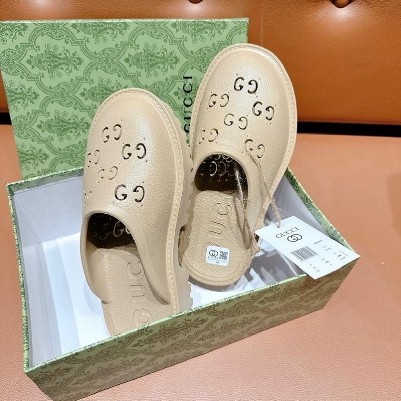 DÉP SỤC G.C NHỰA ĐÚC HÀNG QUẢNG CHÂU F1 SIÊU XỊN LUÔN