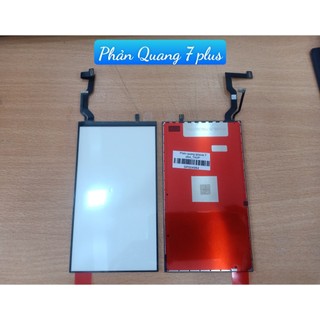 Phản Quang dành cho máy 7 plus (7+)