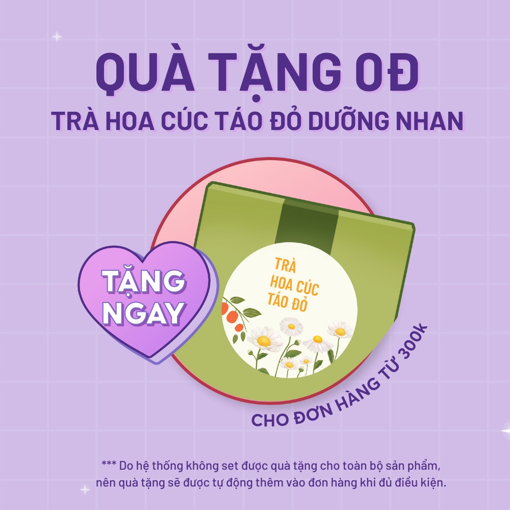 Son Môi Lụa Không Chì Thiên Nhiên Cỏ Mềm An Toàn 4g