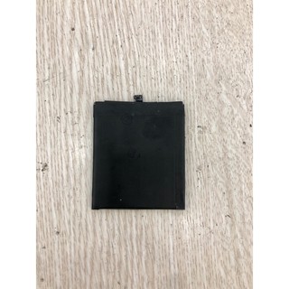 Pin Xiaomi Redmi 4A (BN30)