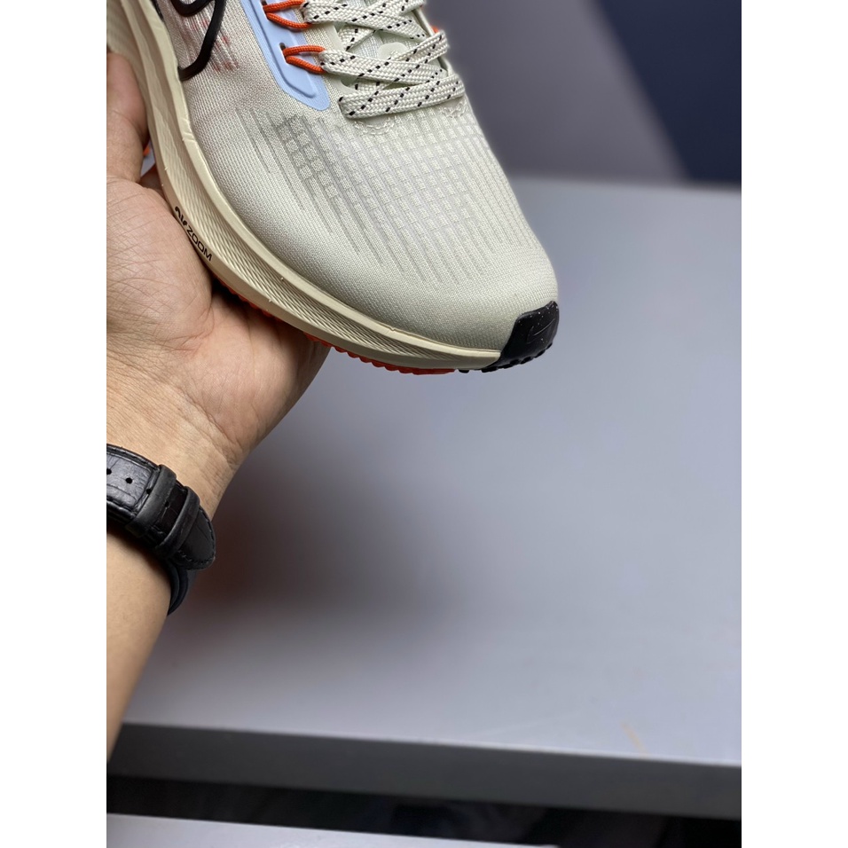 Giầy thể thao Nike Pegasus 39  chính hãng, siêu đẹp