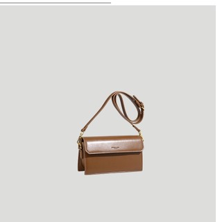 Túi xách nữ GUUXII Clasp Bag