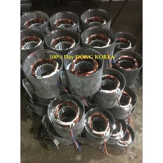 Máy bơm Lợn Jet150 Fujiki 950w ( Chính Hãng)