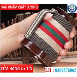 Cốc xông ngải cứu + 1 hộp ngải