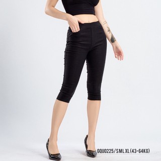 QUẦN LEGGING NGỐ UMI HÀN
