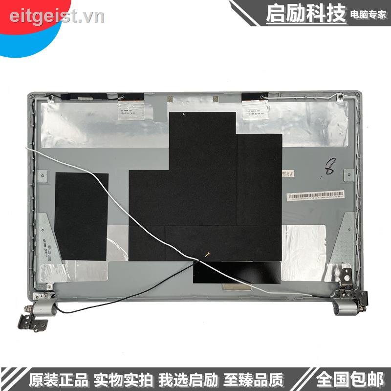 Màn Hình Vỏ Sò Cho Acer aspire V5-571 V5-571G V5-531G MS2361 A