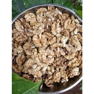 Nhân Hạt Óc chó tách vỏ