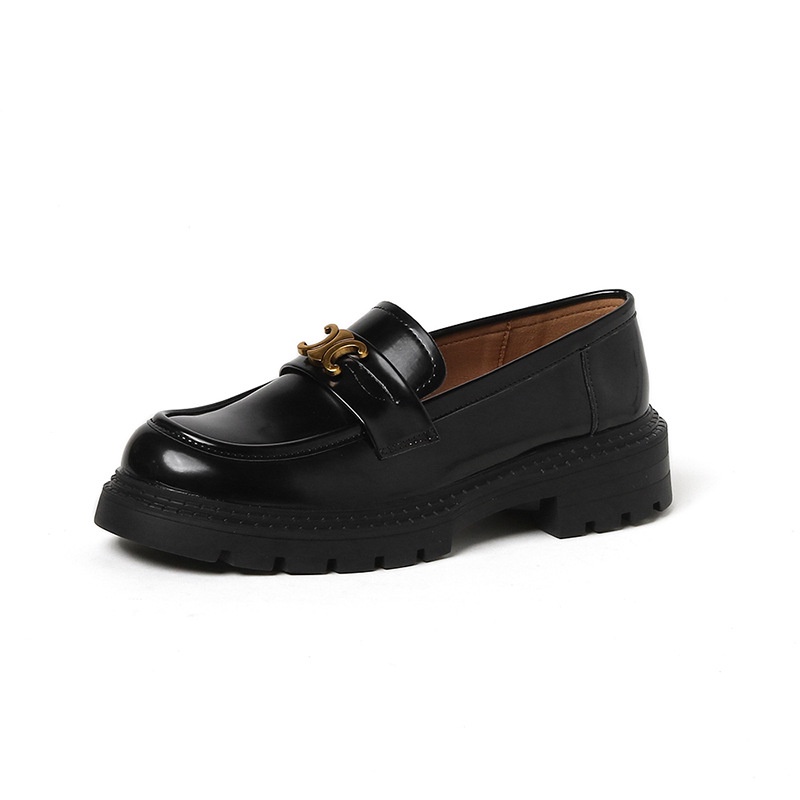 Giày lười CLN - Loafer CLN