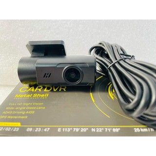 Camera hành trình wifi dvr k8 kết nối với điện thoại và màn hình android ô tô