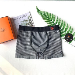 Quần  sịp nam, Combo 3 quần HM