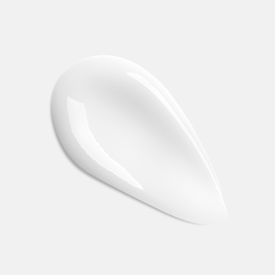 Gel Dưỡng Mắt Chống Lão Hóa Và Giảm Quầng Thâm Kèm Đầu Massage Resist Anti-Aging Eye Gel 15ml