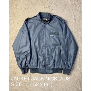 ÁO KHOÁC GIÓ  ( 9 MẪU ) - JACKET 2HAND HIỆU