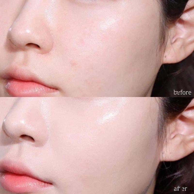 CUSHION SULWHASOO mini 5g TONE 15