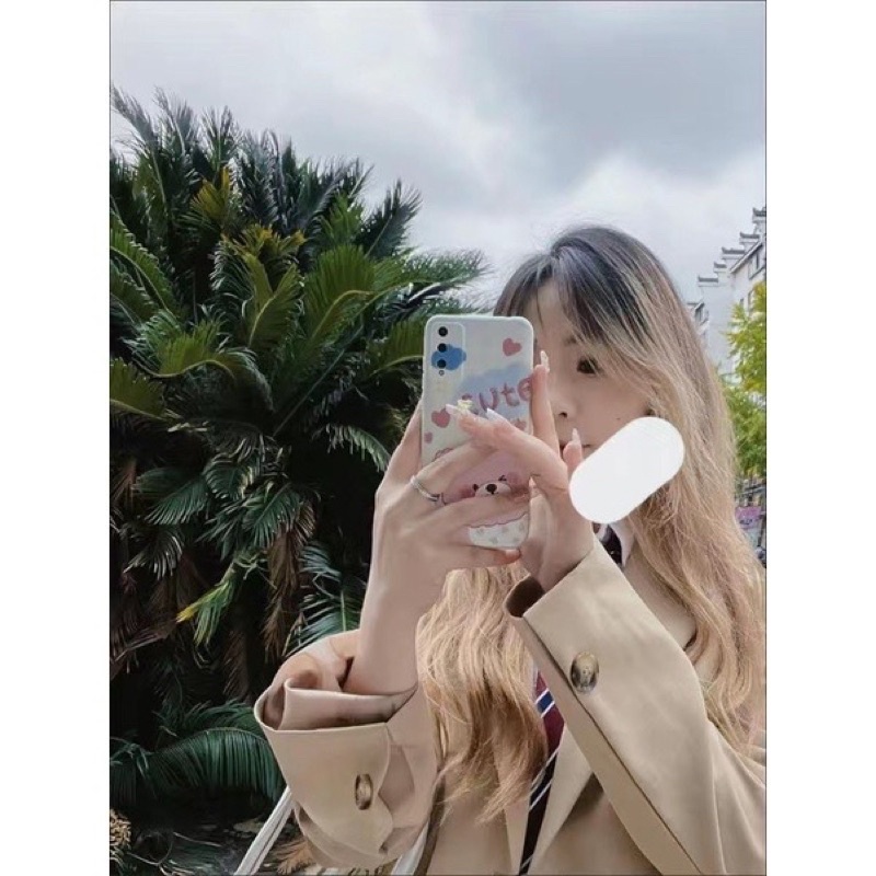 [HÀNG SẴN]🌷ÁO BLAZER CÓ ĐỆM VAI SIÊU XINH🌷 | BigBuy360 - bigbuy360.vn