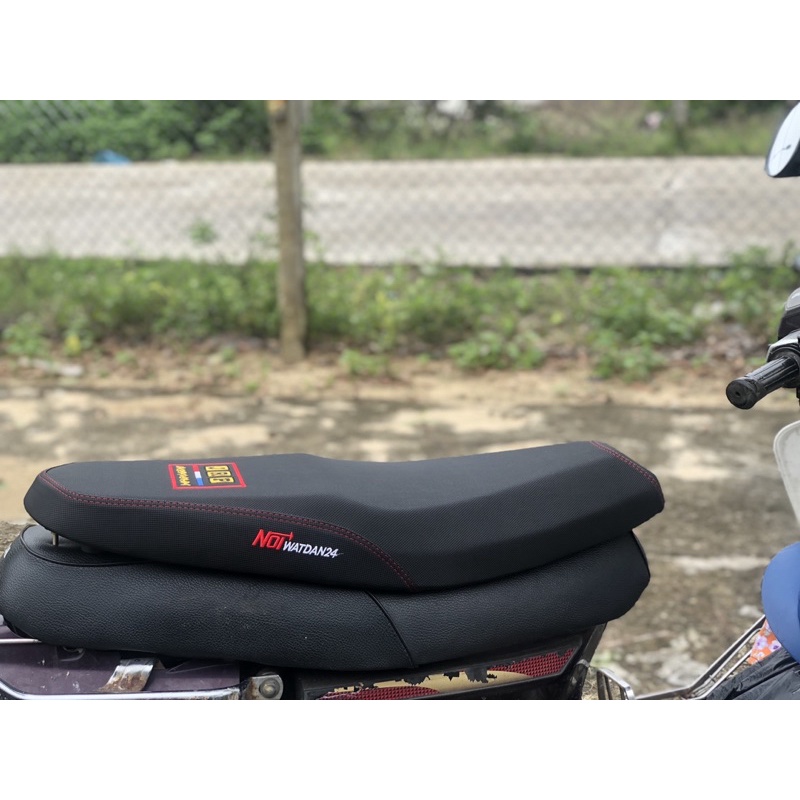 Yên Sirius 50/110cc Gọt 2 Tầng