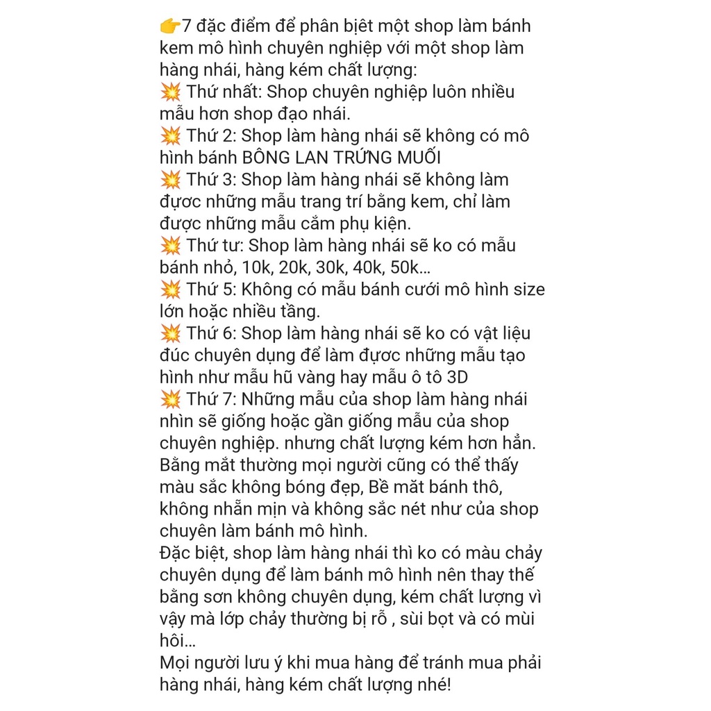 Bánh kem giả 2 tầng màu xanh - bánh mẫu cực đẹp , tỉ lệ thực