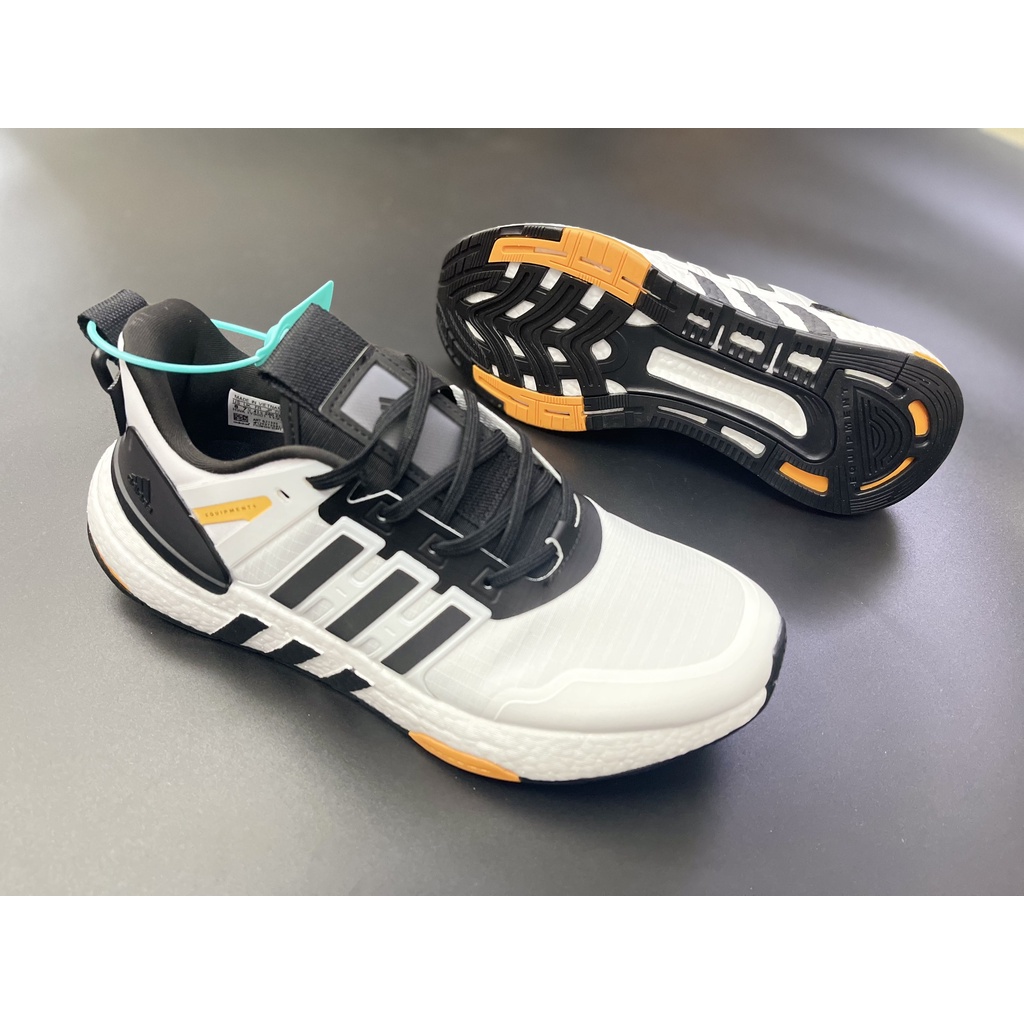 Giày nam EQT 2023 mới gym chạy bộ nhẹ êm bền