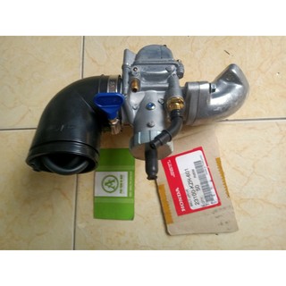 Bình xăng con bông mai 150cc full bộ