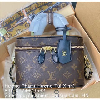 TÚI CỐP L SIZE 18 & 20 FULLBOX( 2 BOX) BILL