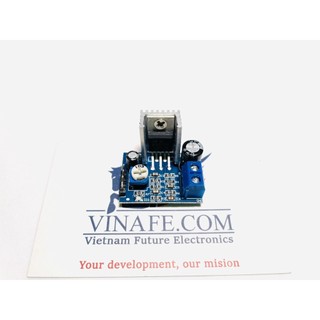 Module Khuếch Đại Âm Thanh TDA2030A Mini