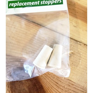 Nút Chặn Cao Su Của Bình Pha Cold Brew Cá Nhân Toddy® Replacement Stopper
