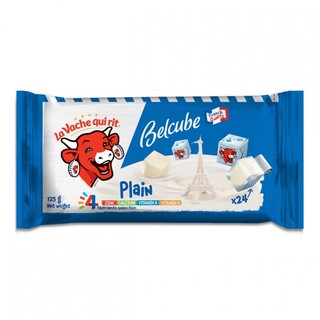 Phomai vên 24 viên