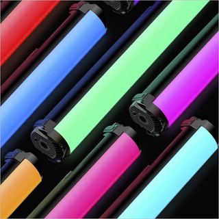Đèn LED quay phim Yongnuo YN30SOFT HL Studio