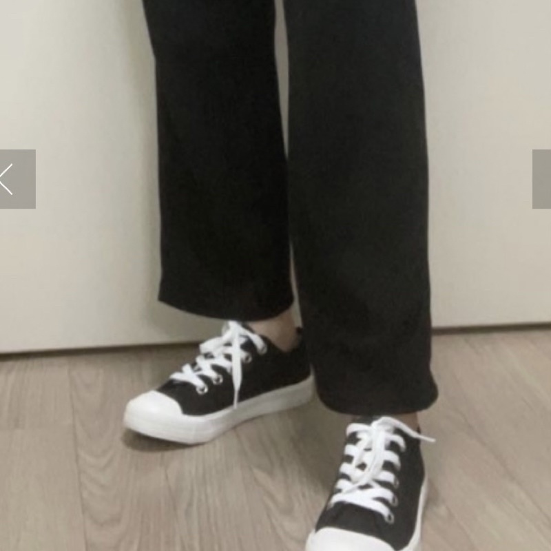 Giày thể thao WHO.AU BASIC