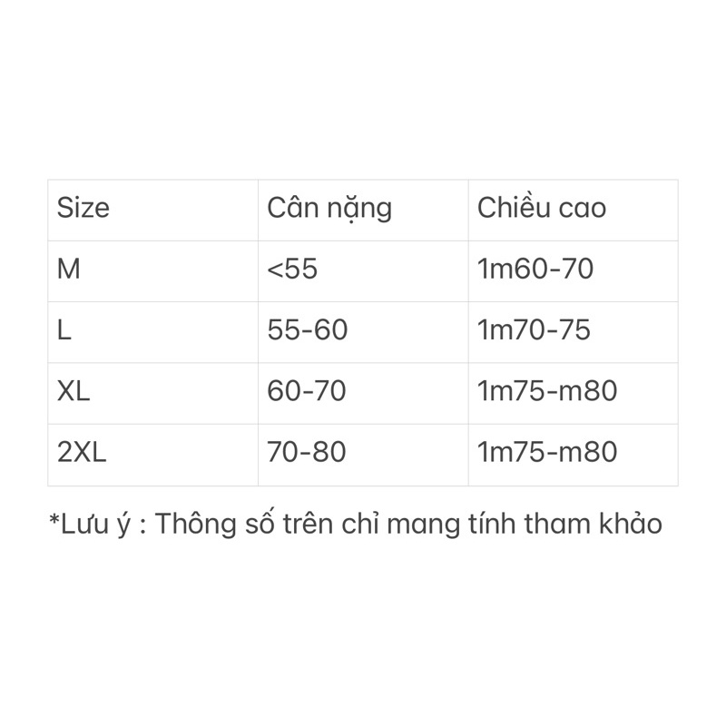 Áo Khoác Bò Xanh Nam Vạt Lệch TENPO | Jacket Form Crop
