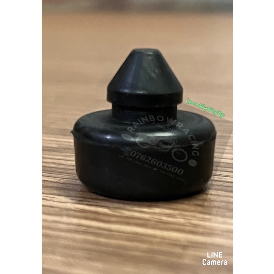 CAO SU CHỐNG ĐỨNG RGV