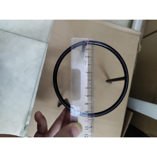 Chân đèn cồn - Kiềng nung 3 chân