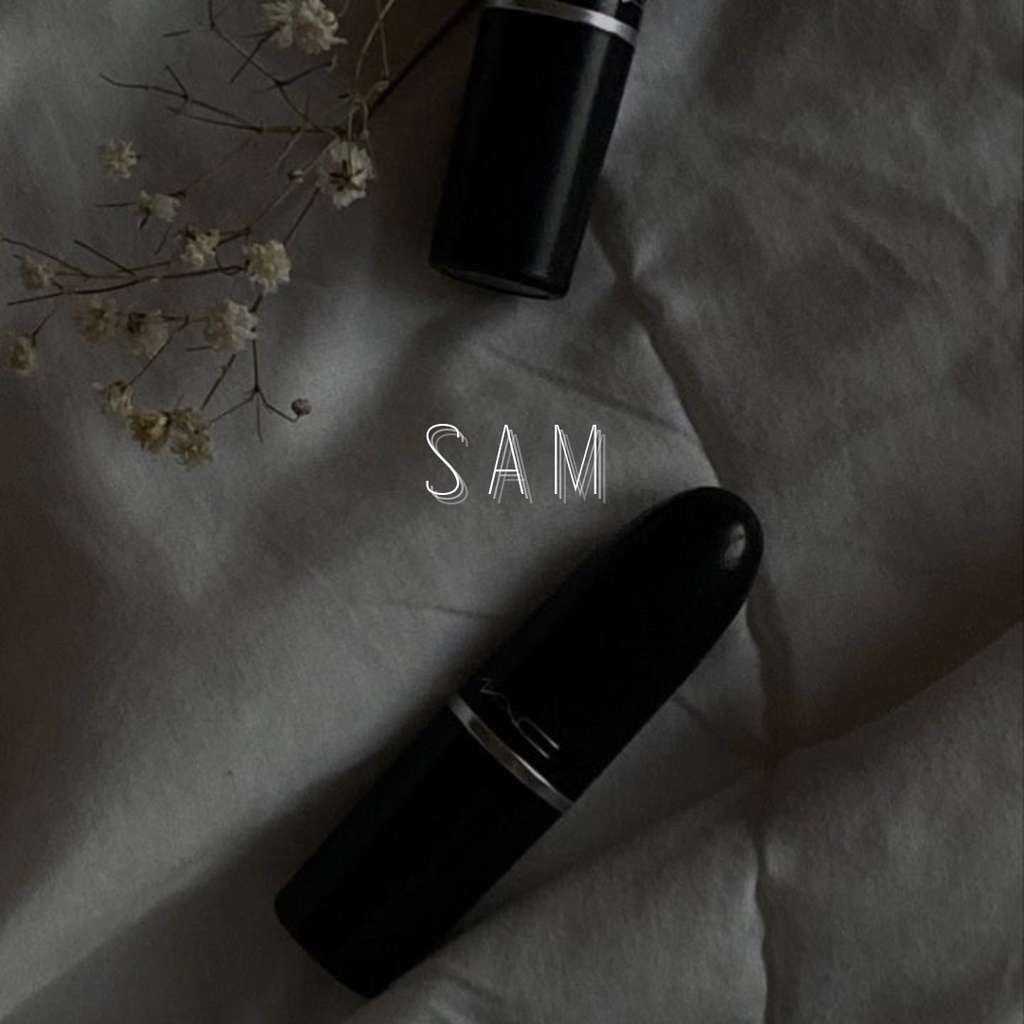 Son M.A.C Ch.ính H.ãng