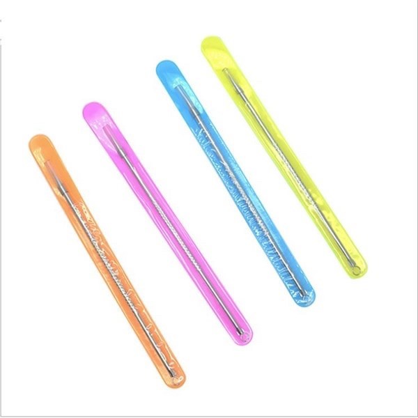 CÂY NẶN MỤN VI 12 CAI