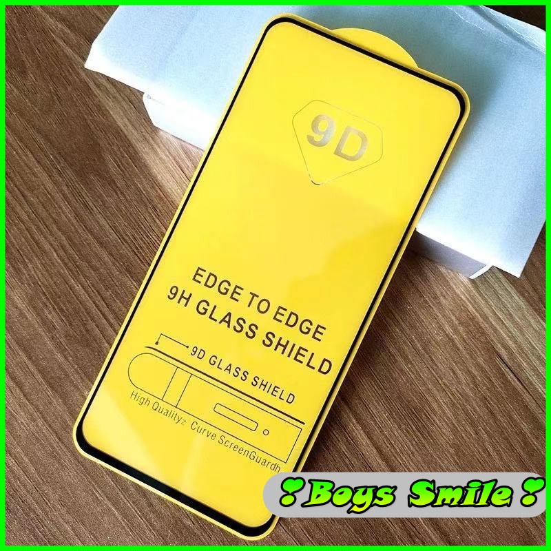 Cường lực Full màn Xiaomi Redmi Note 12 Tubor 12C 10A 10C Note 11T K60 K60 pro ...