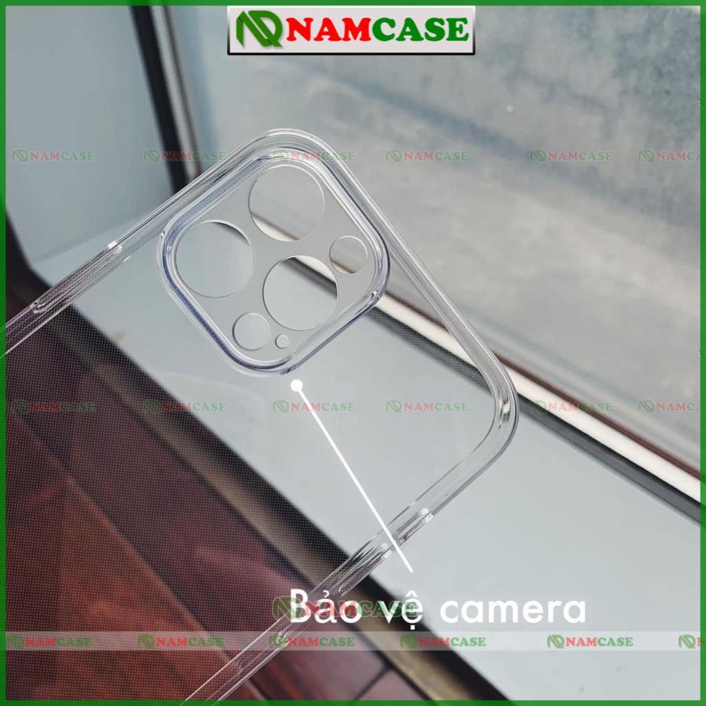 Ốp lưng iphone cặp đôi hoạt hình độc lạ chó mèo ngộ nghĩnh dễ thương đẹp cho ip 6/6s/7/8/X/XS/11/12/13/14 Pro Plus Max