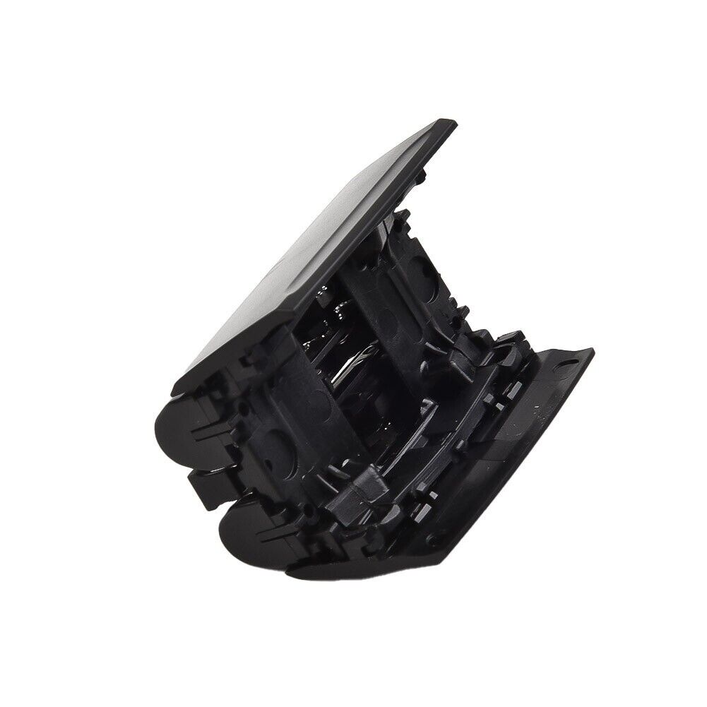 Đầu Dao Cạo Râu Braun Series 5 - Lưỡi Thay Thế Cho Máy Cạo Râu Braun 52B 5020S 5030 5030S 5040S 5050CS 5050CC 5070CC