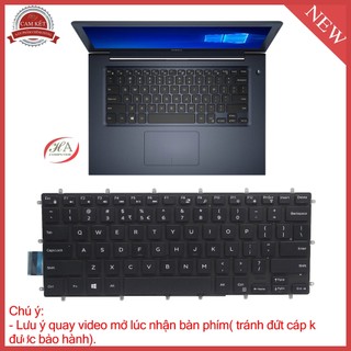 Bàn phím dell vostro 5471