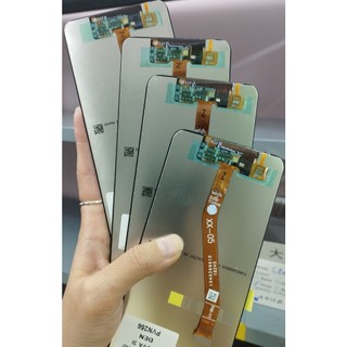 MÀN HÌNH HUAWEI NOVA 3I - ĐEN TẶNG KEO DÁN B7000