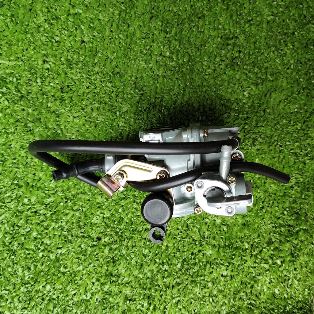 Bình xăng con 110 nội địa Thái Lan