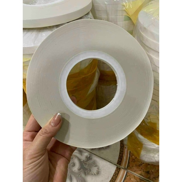 Băng dính 3M chuyên dụng thay màn hình amoled