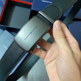 Nịt ovan xám - NN142